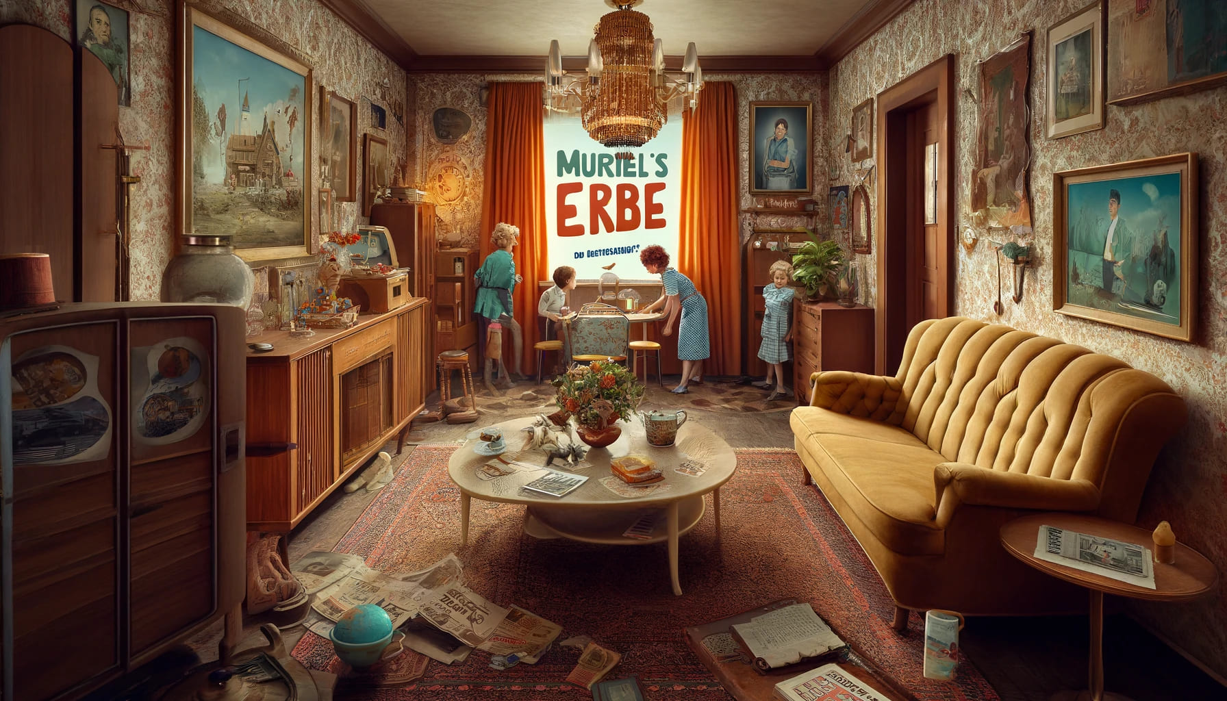 sample muriels erbe